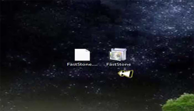 تصنع البرامج المحمولة 17