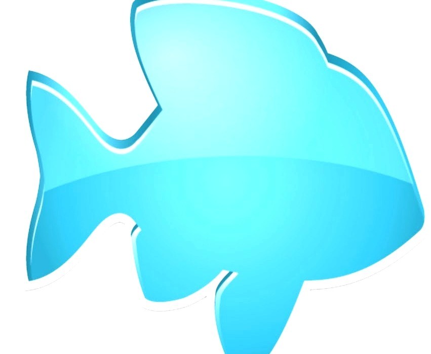 seniorblackpeoplemeet com