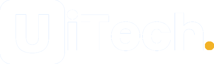 UiTech