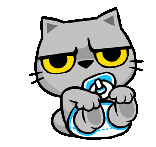 AW326749_00.gif