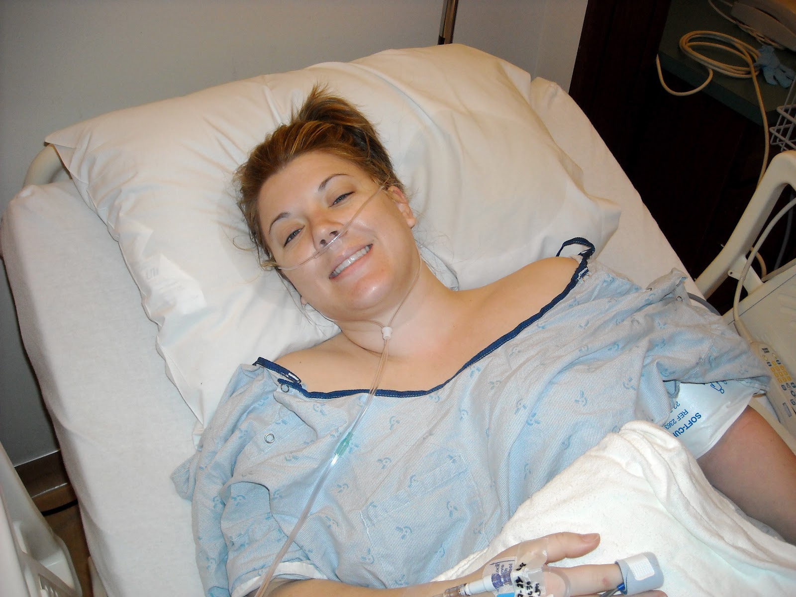 does-endometriosis-go-away-hysterectomy