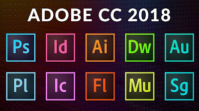 suite adobe teu 2018 español full mega suite adobe teu 2018 español full mega