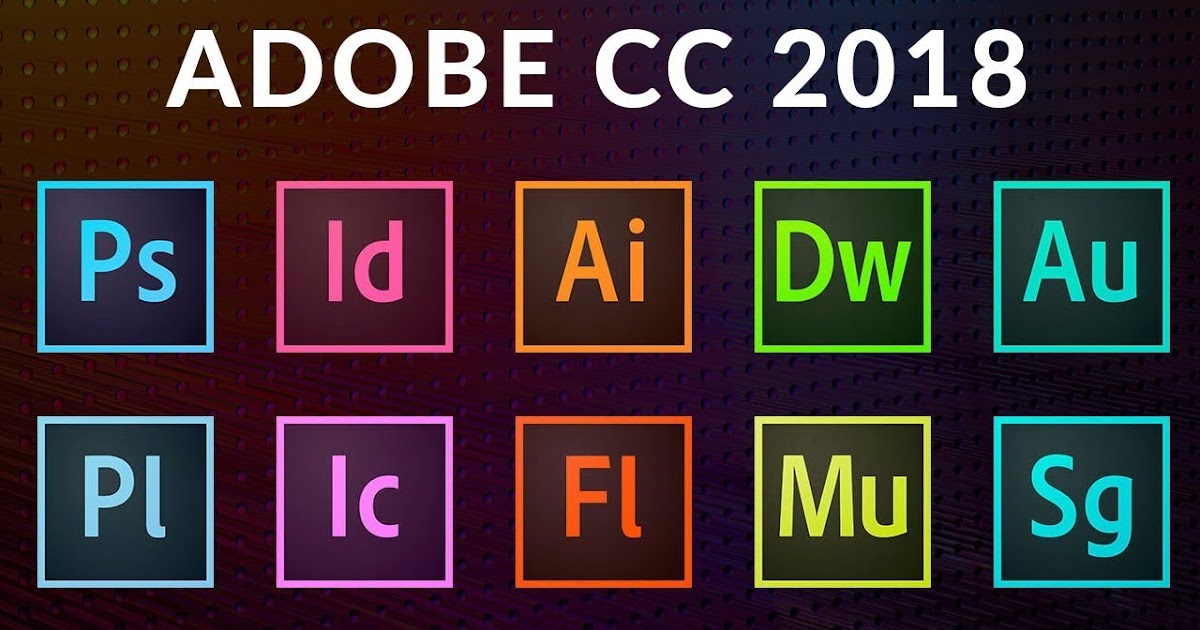 adobe acrobat pro dc 2018 mega adobe acrobat pro dc 2018 mega