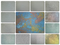 Jasa Pembuatan Cat tekstur dinding murah