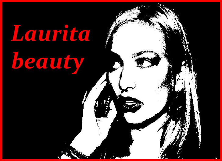 Laurita beauty