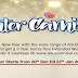 ASUS proposes 'Winter Carnival Offer'
