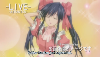 nagasarete airantou episodes download nagasarete airantou episodes download