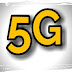 Top 3 Real Facts About 5G Technology 