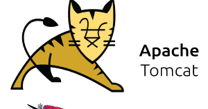 xampp tomcat 8 xampp tomcat 8