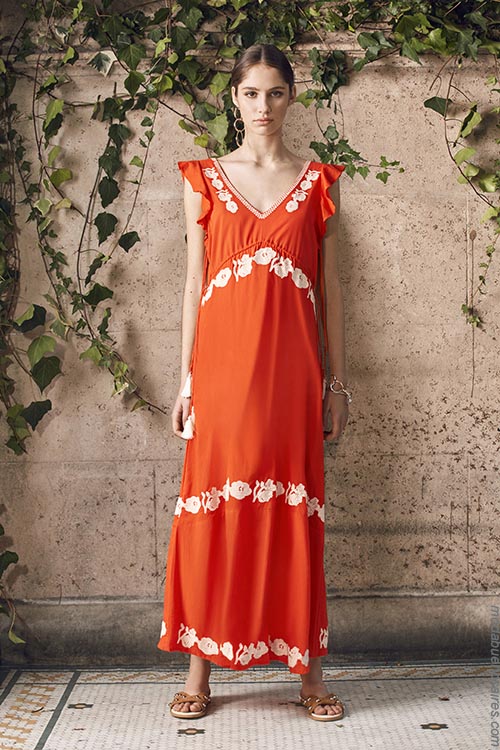 MODA INVIERNO 2022 Moda y Tendencias en Buenos Aires UMA PRIMAVERA MODA INVIERNO 2022 Moda y Tendencias en Buenos Aires UMA PRIMAVERA