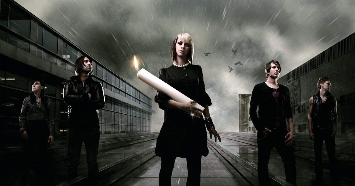 Вокалистка fireflight. Fireflight 2022. Группа fireflight. Fireflight unbreakable. Вокалистка fireflight.