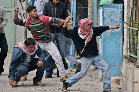 intifada.jpg