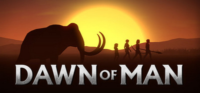 dawn-of-man-pc-cover-www.ovagames.com