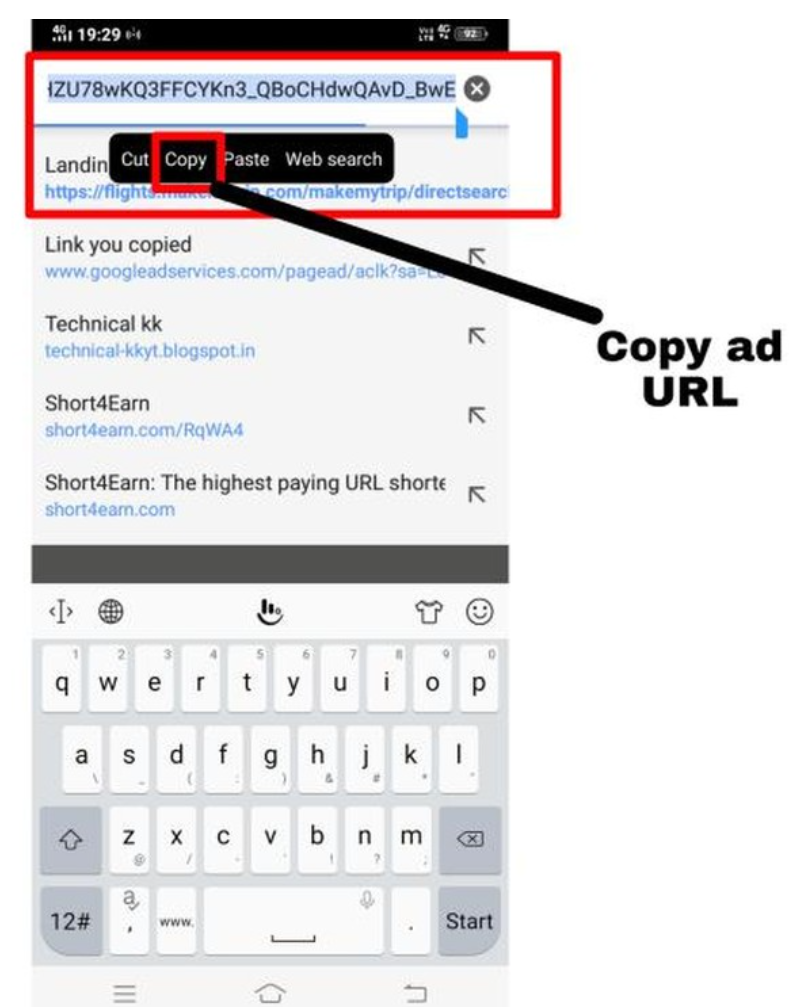 DUAL SPACE VIP MOD APK LATEST VERSION Techno Gamerx