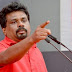 "தாம் யாருக்கும் ஆதரவு வழங்கப் போவதில்லை" மக்கள் விடுதலை முன்னணி