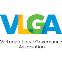 VLGA eNews