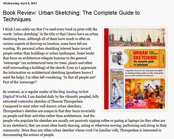 http://tina-koyama.blogspot.com/2014/04/book-review-urban-sketching-complete.html