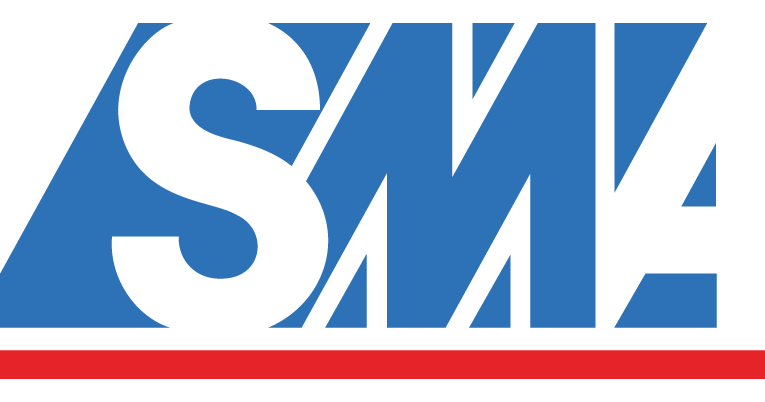  LOGO SMA Gambar Logo 