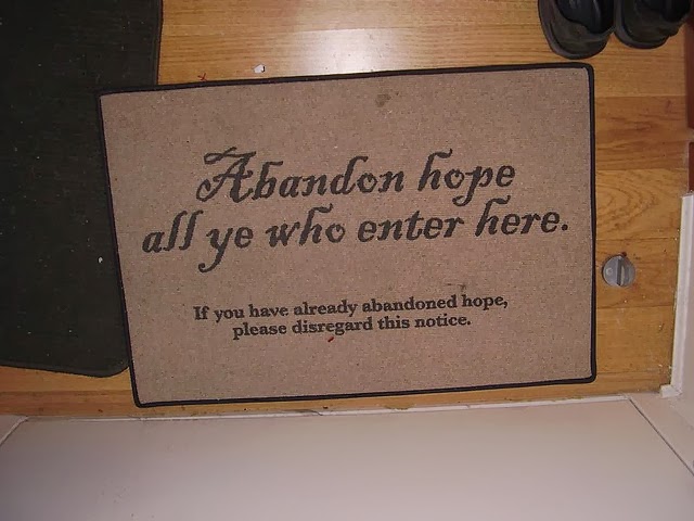 Are You A Doormat 20 mildly amusing door mats kuriositas Are You A Doormat 20 mildly amusing door mats kuriositas