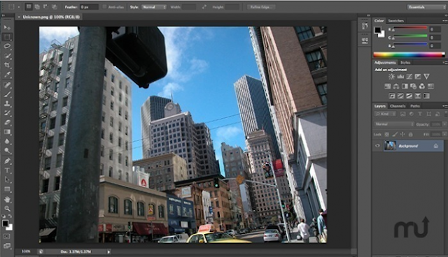 adobe photoshop cc 2017 cracked download full for free adobe photoshop cc 2017 cracked download full for free