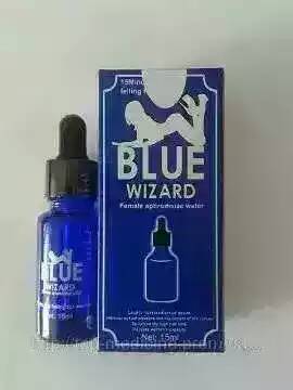 Pil Perxngsxng Wanita Lady Girl Original Lazada