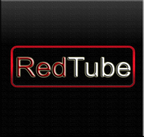 RedTube Offical App V2.2.0 Mod Ad-Free Atualizado ARIE-S-YMB. 