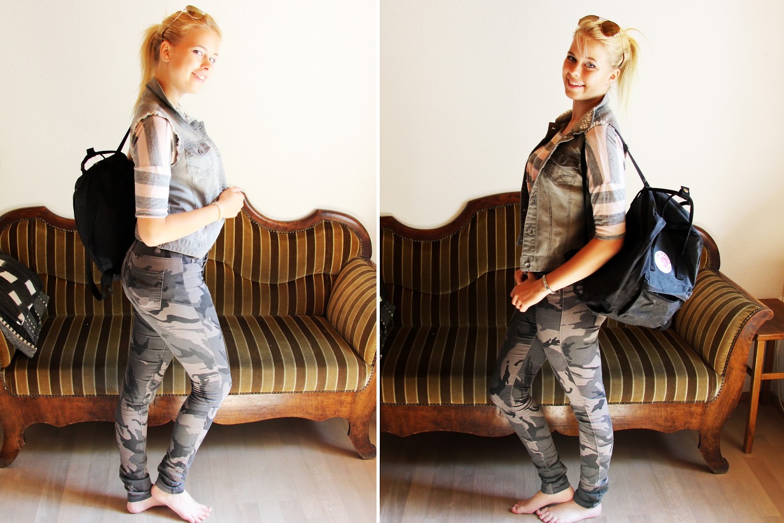 ink OWL Prepare for departure