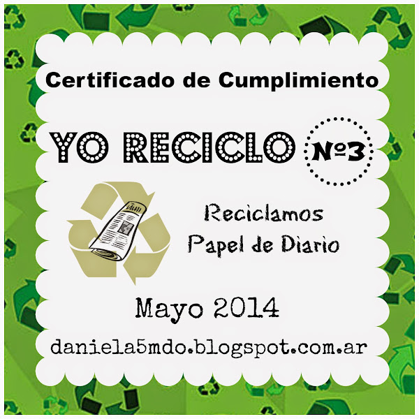 http://3.bp.blogspot.com/-a_6jCDmEDdo/U2cFA0dn9AI/AAAAAAAADa4/5NgyGeVaNTQ/s600/3.jpg