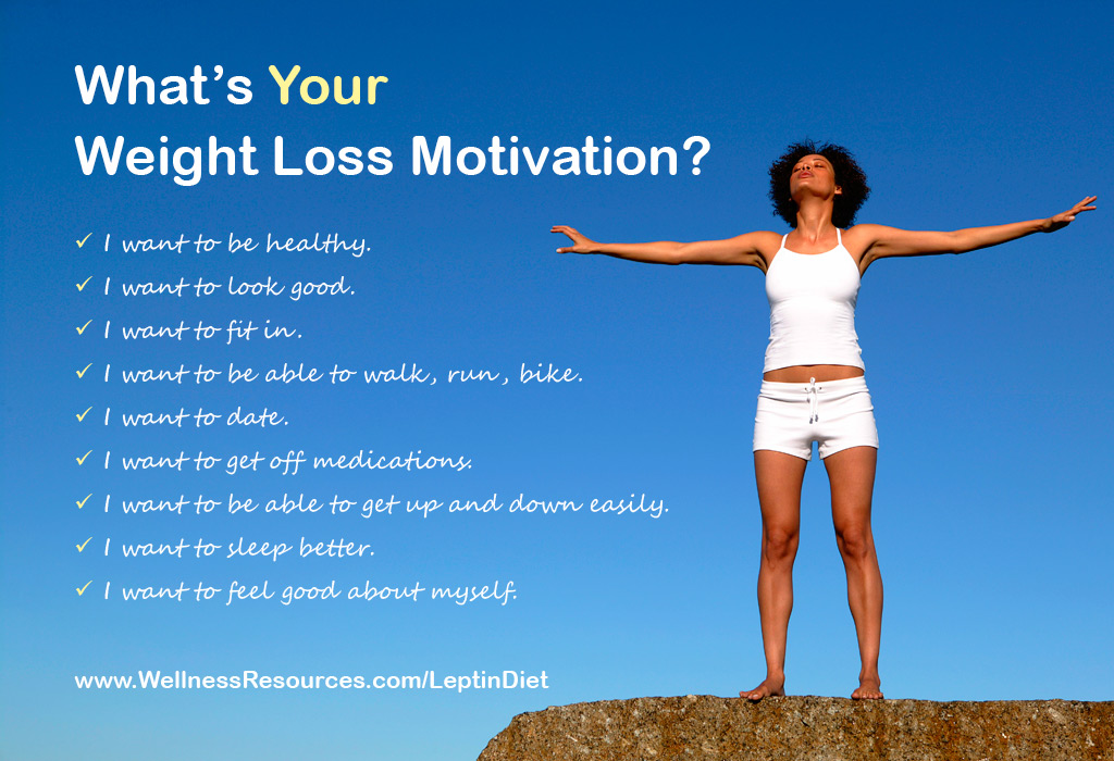 Why It's Hard For Me To Lose Weight Why it's Hard to Lose Weight and What to Do About It ~ Pinoy Call