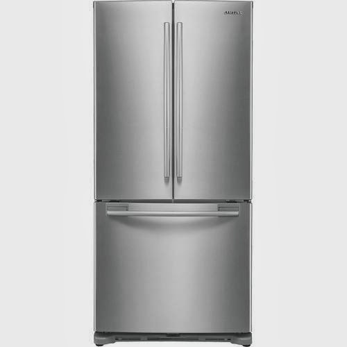 Here You Can Find And Buy Samsung Refrigerator Rf217acpn