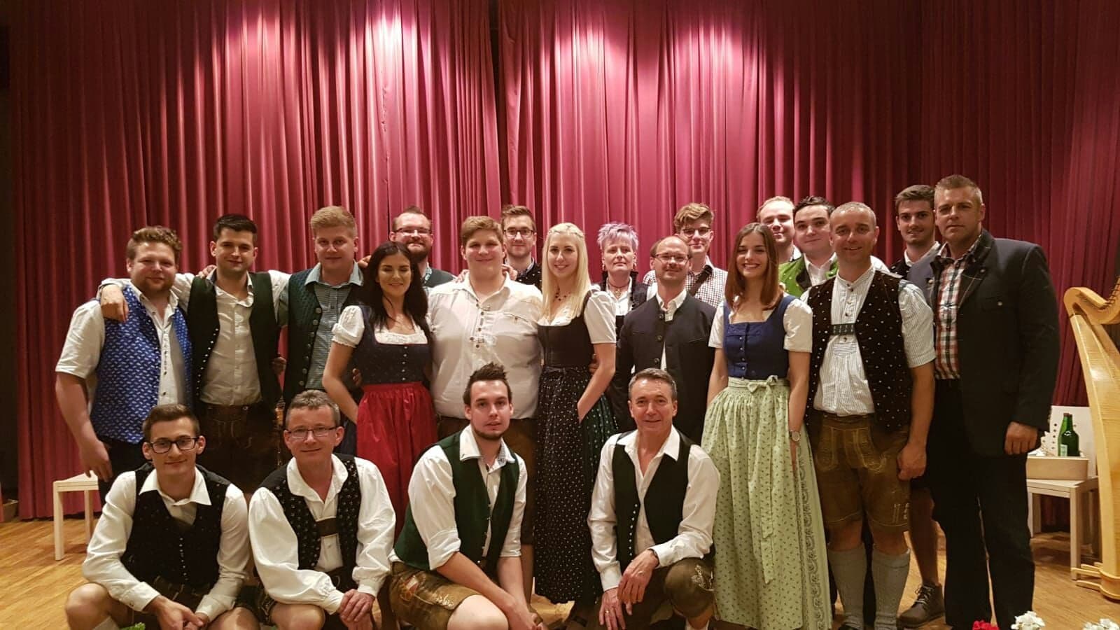 Leonharder Blogspot Erstkommunion Bildergalerie