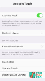 best assistive touch for android 2015, assistive touch android settings, best assistive touch for android 2017, assistive touch for iphone, assistive touch download for iphone, assistive touch apk pro, iphone assistive touch apk, assistive touch 2017 apk, assistive touch download for iphone, assistive touch apk old version, assistive touch 2018 apk, assistive touch pro apk, assistive touch vip upgrade apk, assistive touch for android apk, easy touch for android, touch app download free, easy touch for iphone free download, Assistive Touch for Android by Control Center Team App apk download version android apk free download, Assistive Touch for Android by Control Center Team PRO mod apk android download