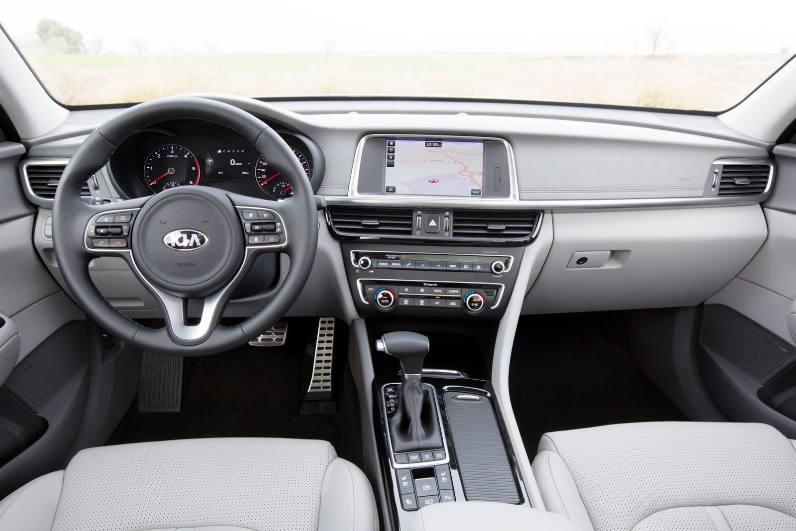 New-Kia-Optima-SW-Carscoops12.jpeg