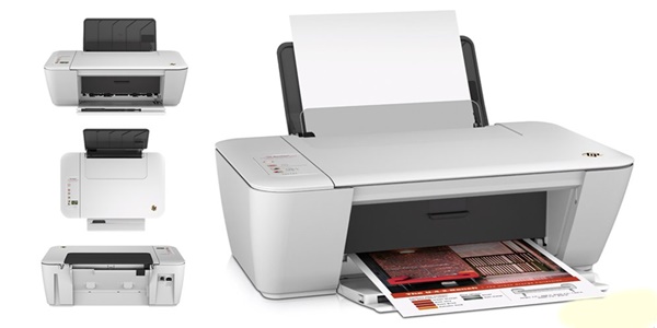 Printer Murah Terbaik Kualitas Bagus 2 Printer Murah Terbaik Kualitas Bagus 2