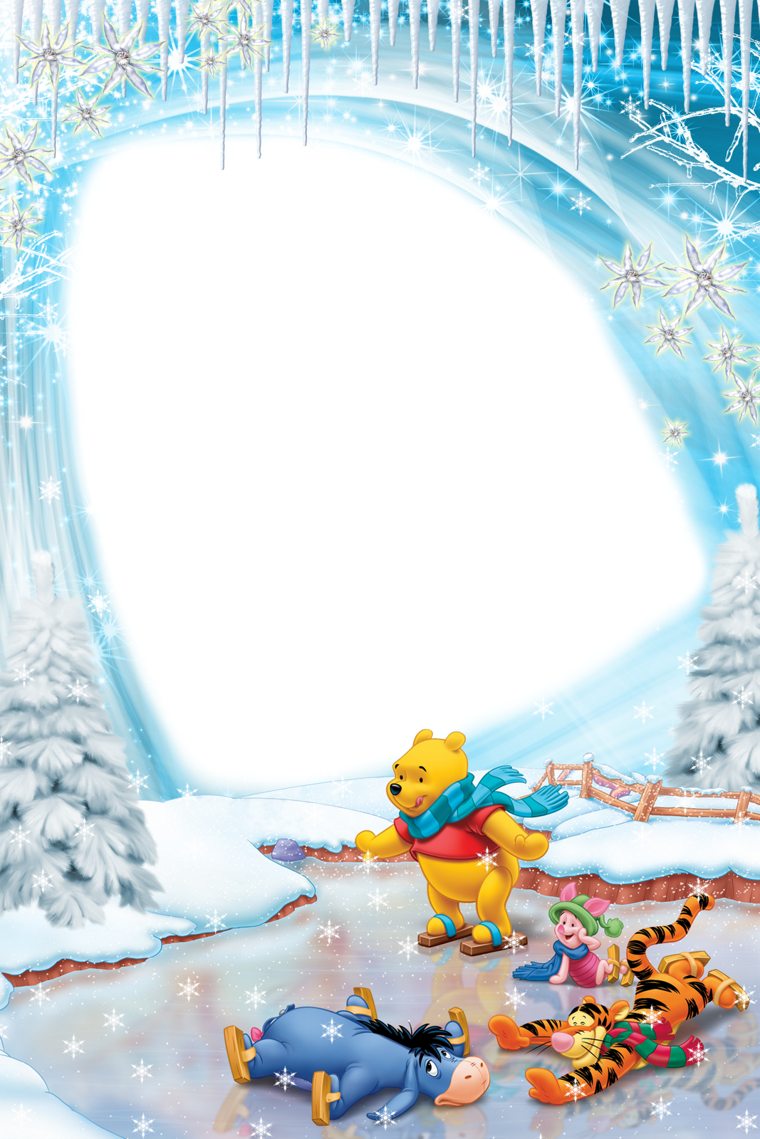 зимние детские рамки для текста. зимние фоны для детского сада. рамки зима для детского сада. рамка зима для детей. зимняя рамка для текста детском саду.