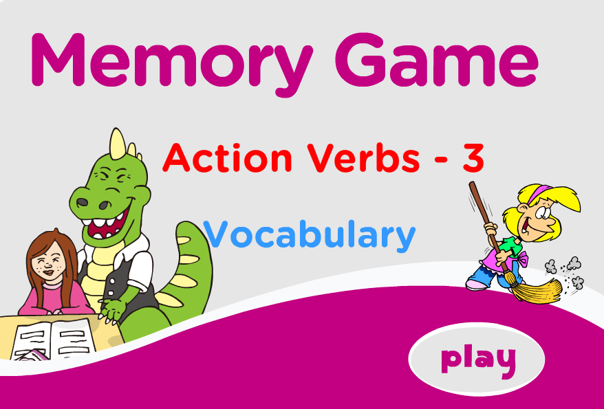 Recall remember recollect remind разница. Remember remind memorize разница. Memory vocabulary. Furniture memory game. Memory work.