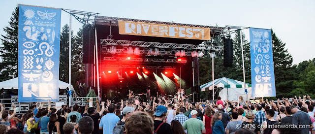 Riverfest Elora Bissell Park on August 19, 20, 21, 2016 Photo by John at One In Ten Words oneintenwords.com toronto indie alternative live music blog concert photography pictures