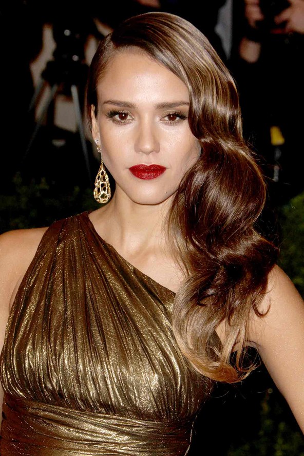 fefechristine Revamp Your Makeup Bag Fall Event