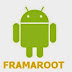 Why Framaroot Didn’t Root Your Android, Do it the Right Way and Root it Now