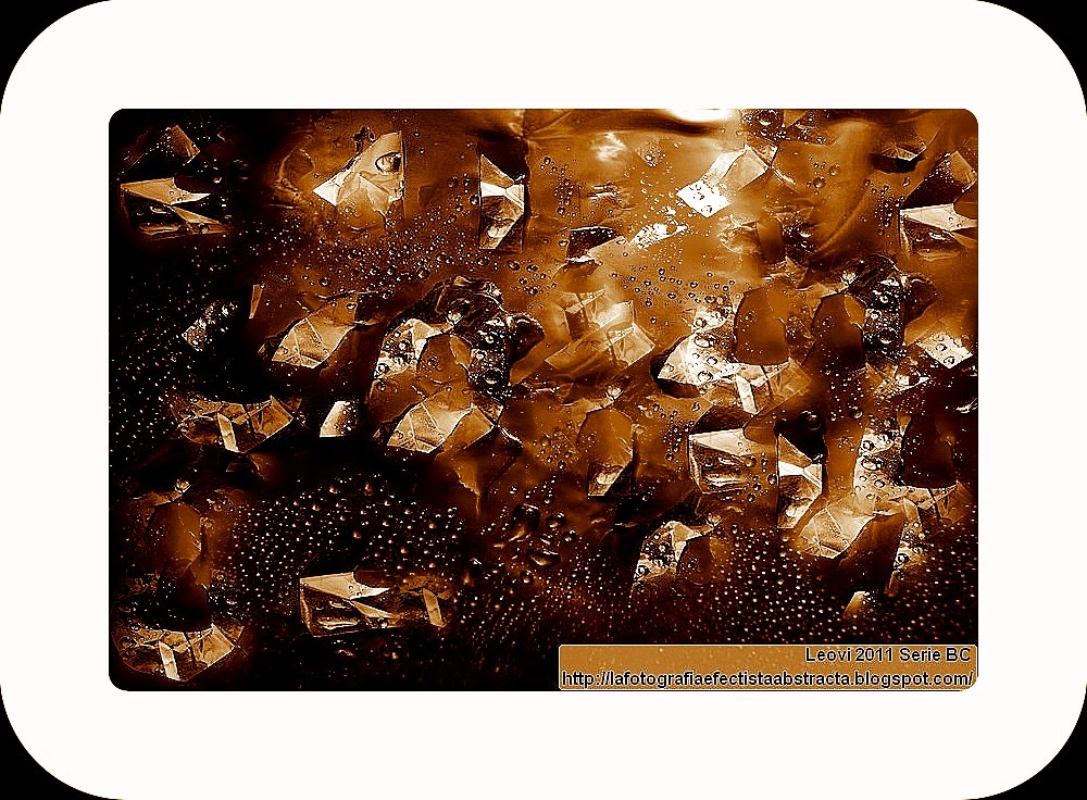 Foto Abstracta 2985 El reino de Hades - The Kingdom of Hades Foto Abstracta 2985 El reino de Hades - The Kingdom of Hades