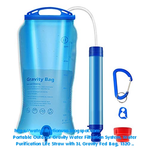 best-gravity-water-filter-system-pondmaster-waterfall-pond-filter