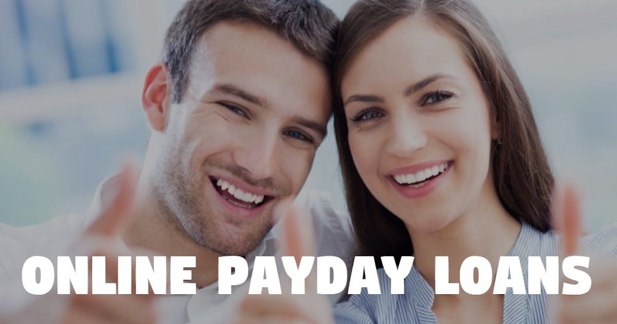 cheapest cash advance