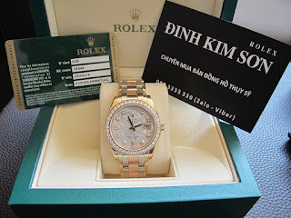 0973333330 -nơi thuu mua bán đồng hồ đeo tay Rolex – Omega – Patek Philippe