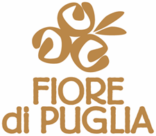 Fiore di Puglia