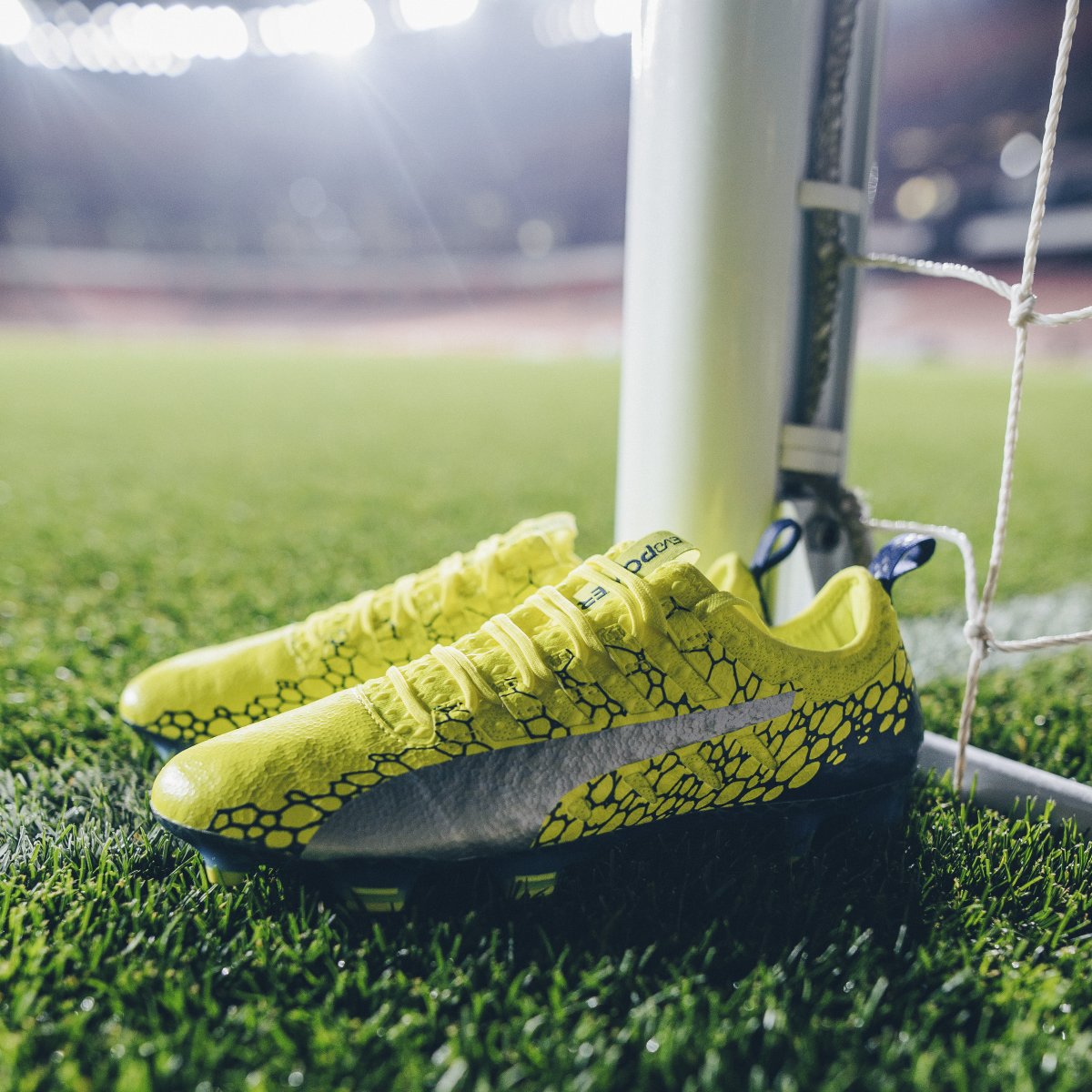 Puma soccer shoes 2017 Clearance