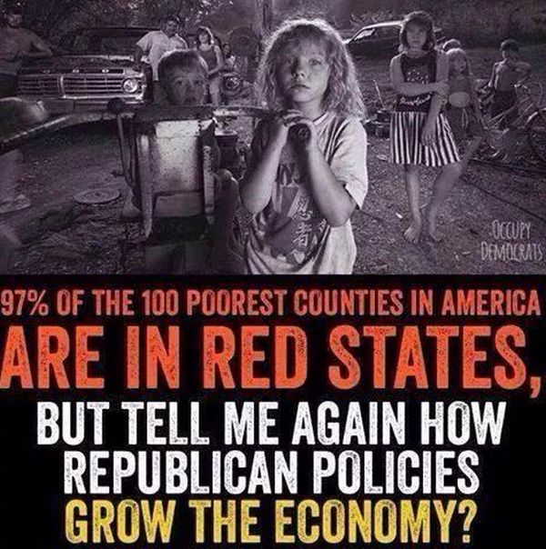 RedStatePovertyPoor_counties.jpg