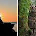 Animal Sanctuary On Greek Island Is Searching For Someone To Look After 55 Cats And Cat Lovers Are Going Crazy