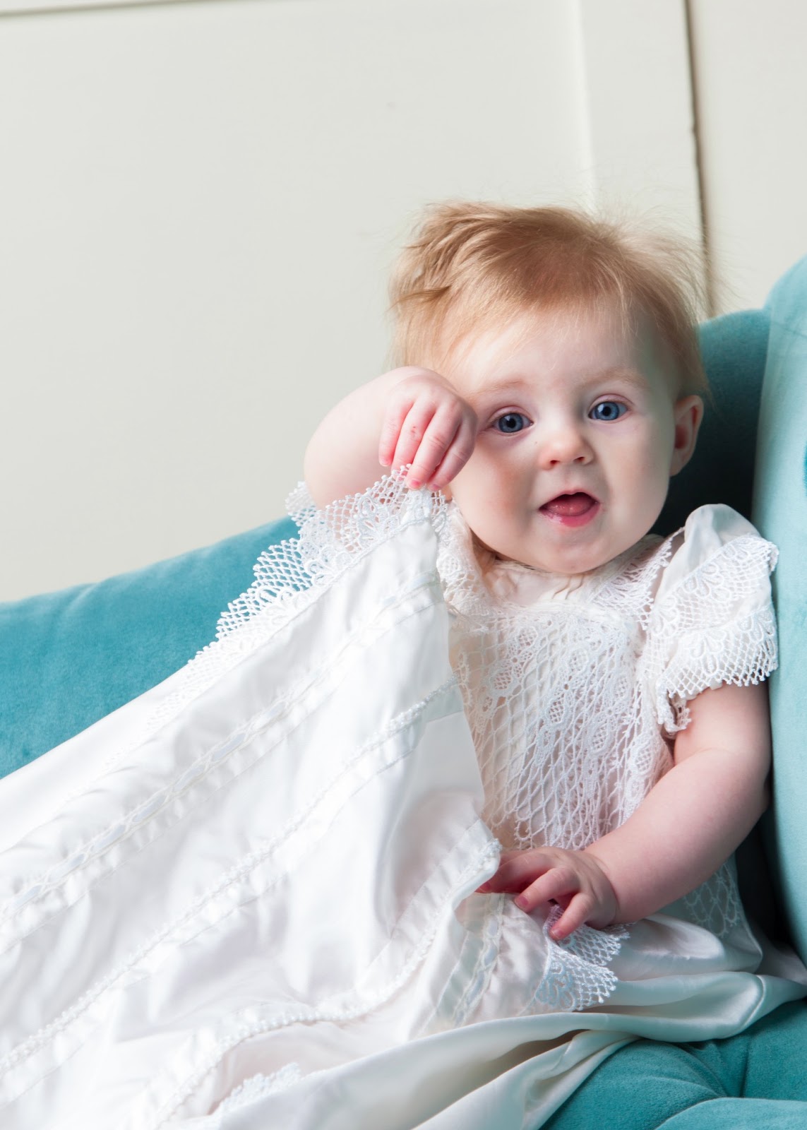 THE CRAFT SHARE: Six Month Old Photography Tips