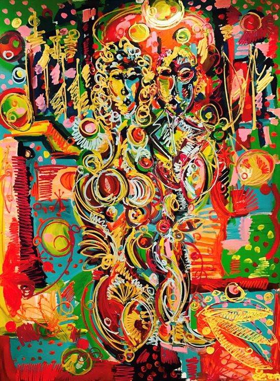 cuadros coloridos abstractos cuadros pinturas arte cuadros coloridos abstractos cuadros coloridos abstractos cuadros pinturas arte cuadros coloridos abstractos