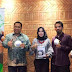 3M Safe Guard Cegah Alat Pelindung Diri Palsu